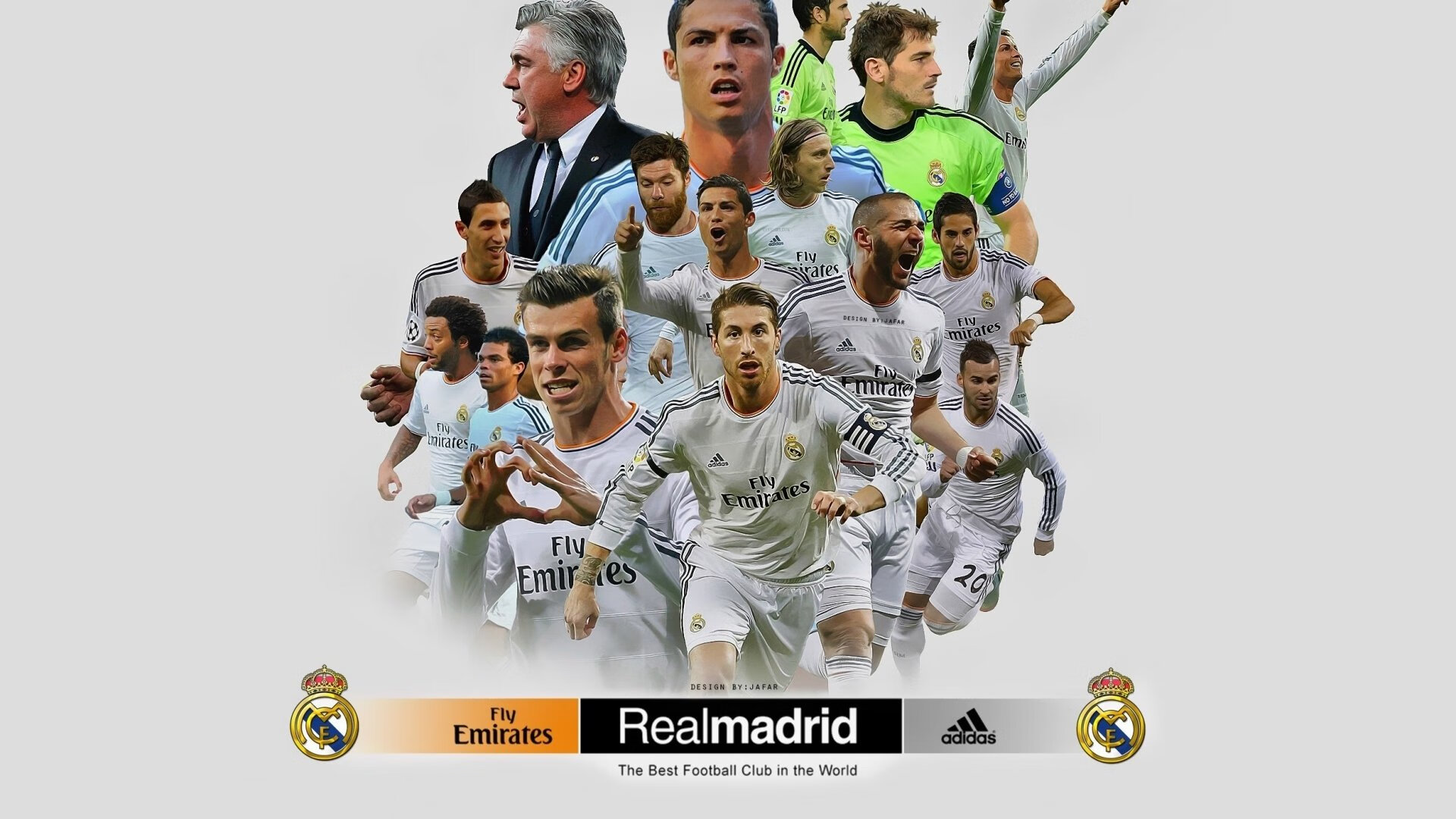 巴黎圣日耳曼核心发挥出色，锁定关键胜局，巴黎圣日耳曼厉害吗