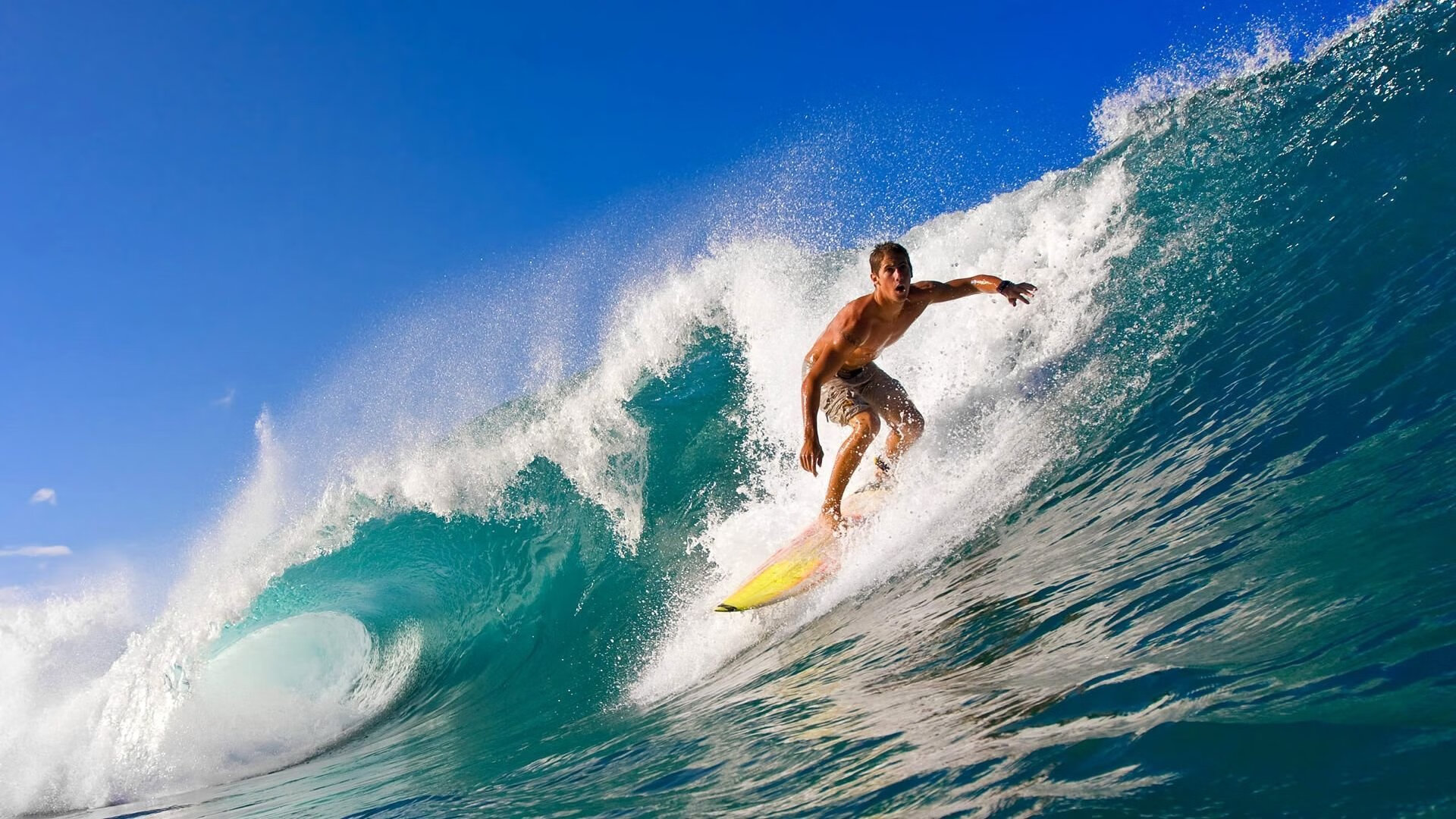 皇马前锋状态爆棚,连续四场进球,皇马主力前锋是谁