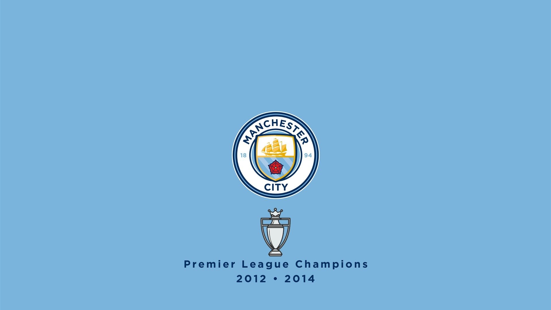 35岁陈梦含泪立下军令状！全运会最后一战暗藏玄机，刘国梁都坐不住了！