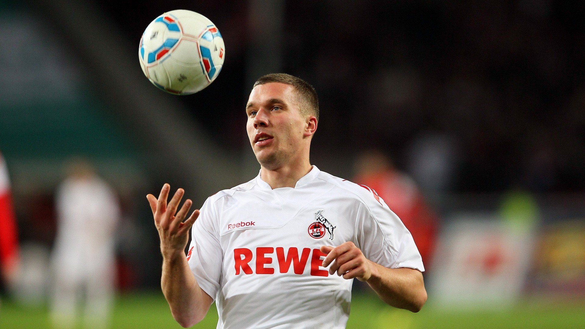 76人队攻防两端平衡,目标冠军,76人队2号