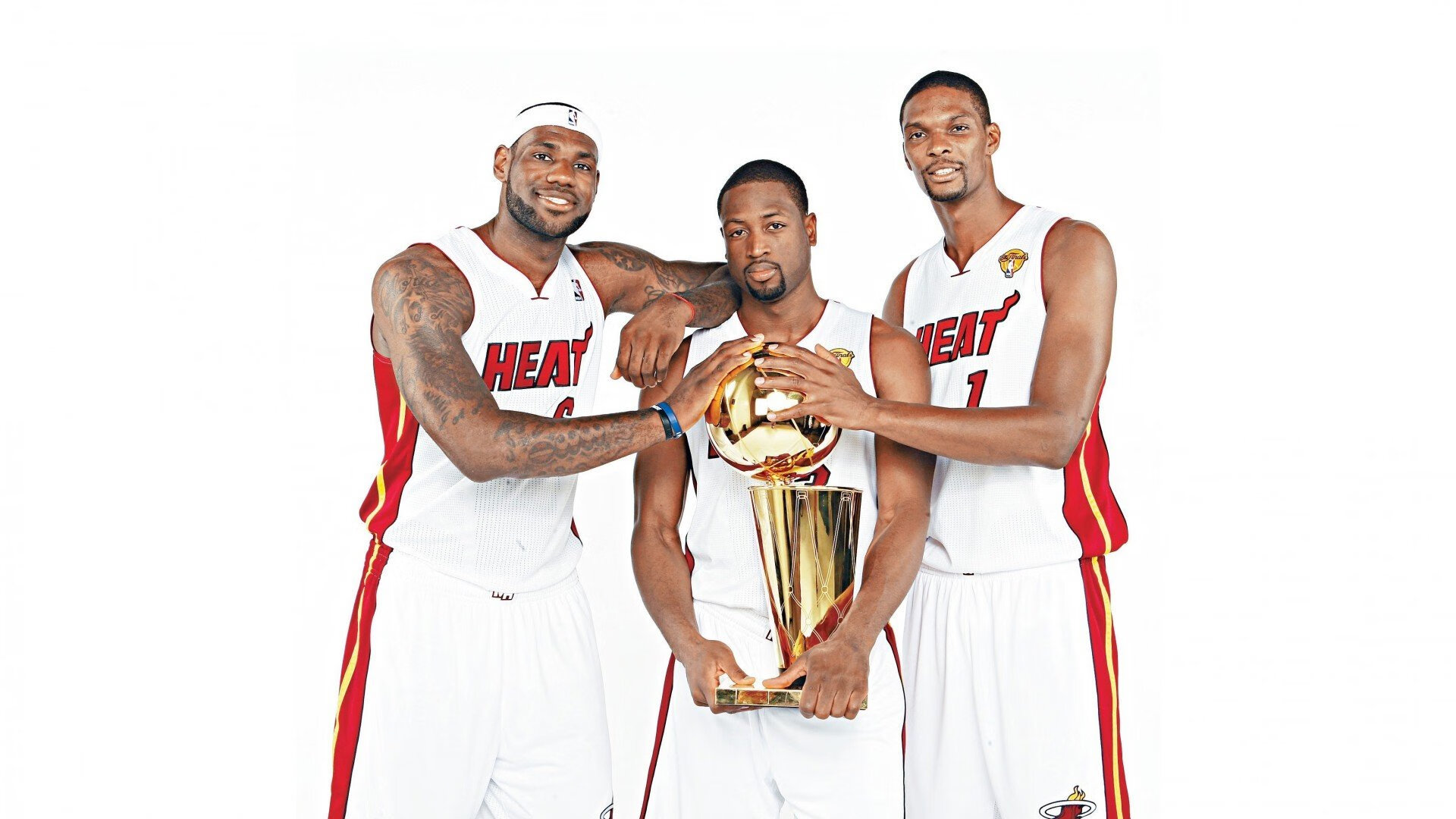 76人队攻防两端平衡,目标冠军,76人队2号