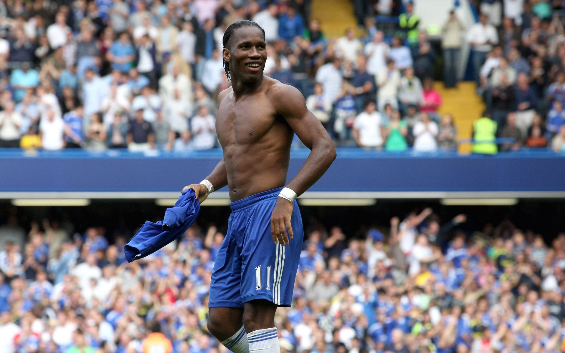 爱游戏app下载-巅峰逆战：逆境中的“奇迹”！