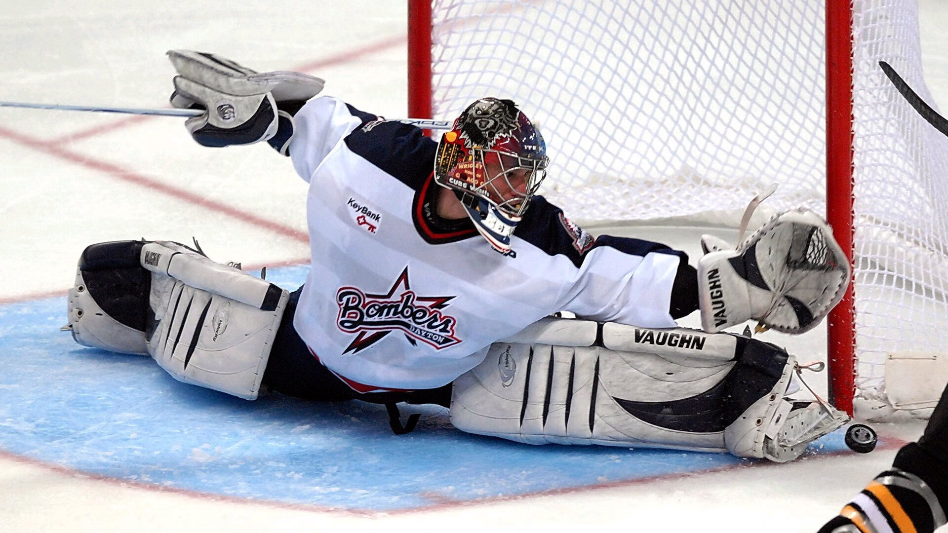 AYXSPORTSAPP-季后赛最震撼的逆转瞬间回放！，季后赛最震撼的逆转瞬间回放是哪一期