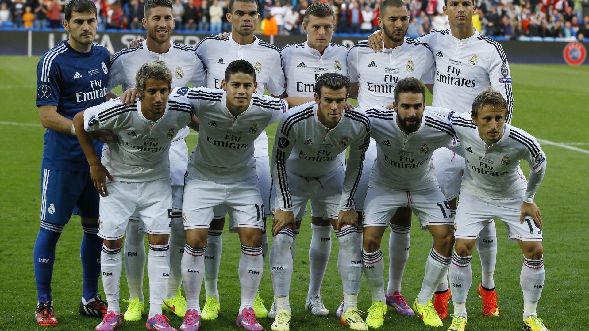 未来之星:新秀成长为季后赛最亮眼的明星!,未来之星比赛怎么样