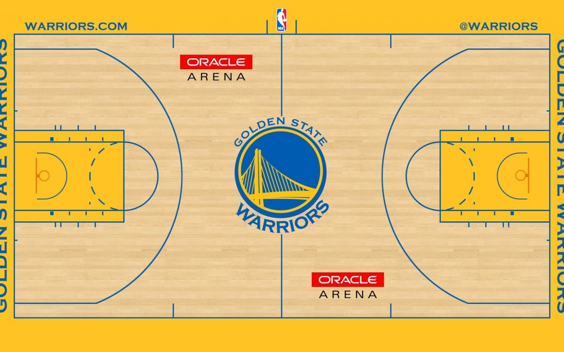 未来之星:新秀成长为季后赛最亮眼的明星!,未来之星比赛怎么样