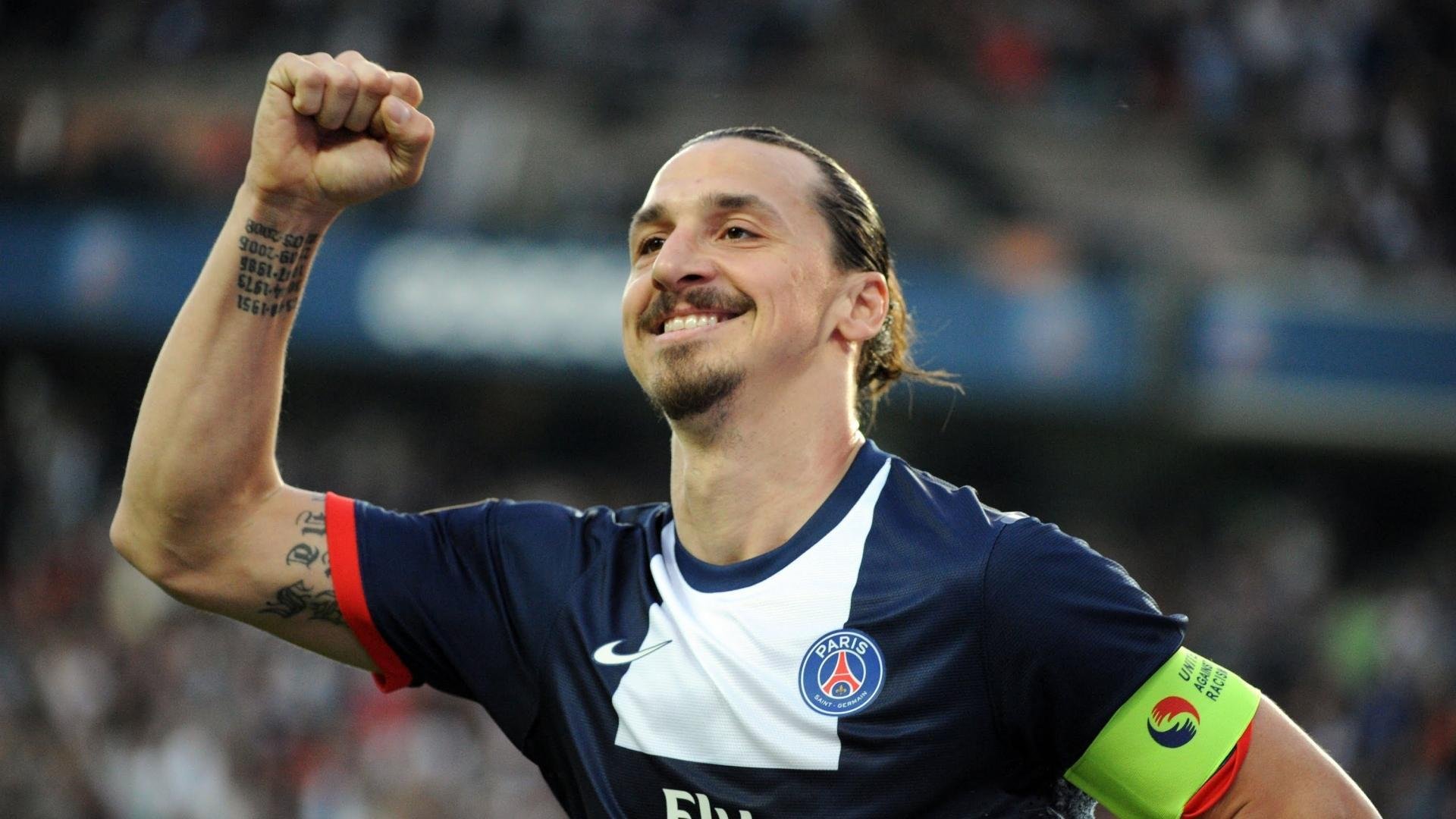 爱游戏下载-球队备战训练强度再升级，备战球赛