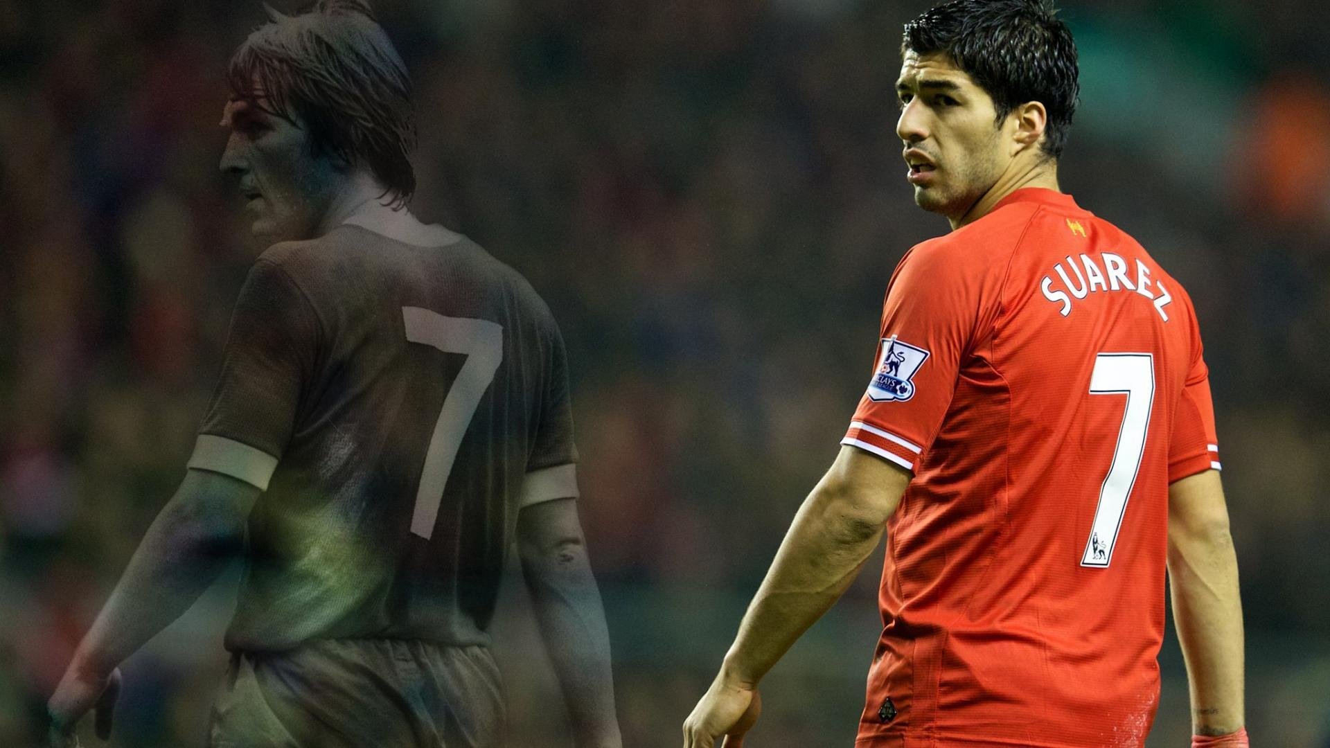 世界杯后:摩洛哥宣布将持续投资女足和青少年足球 延续世界杯红利