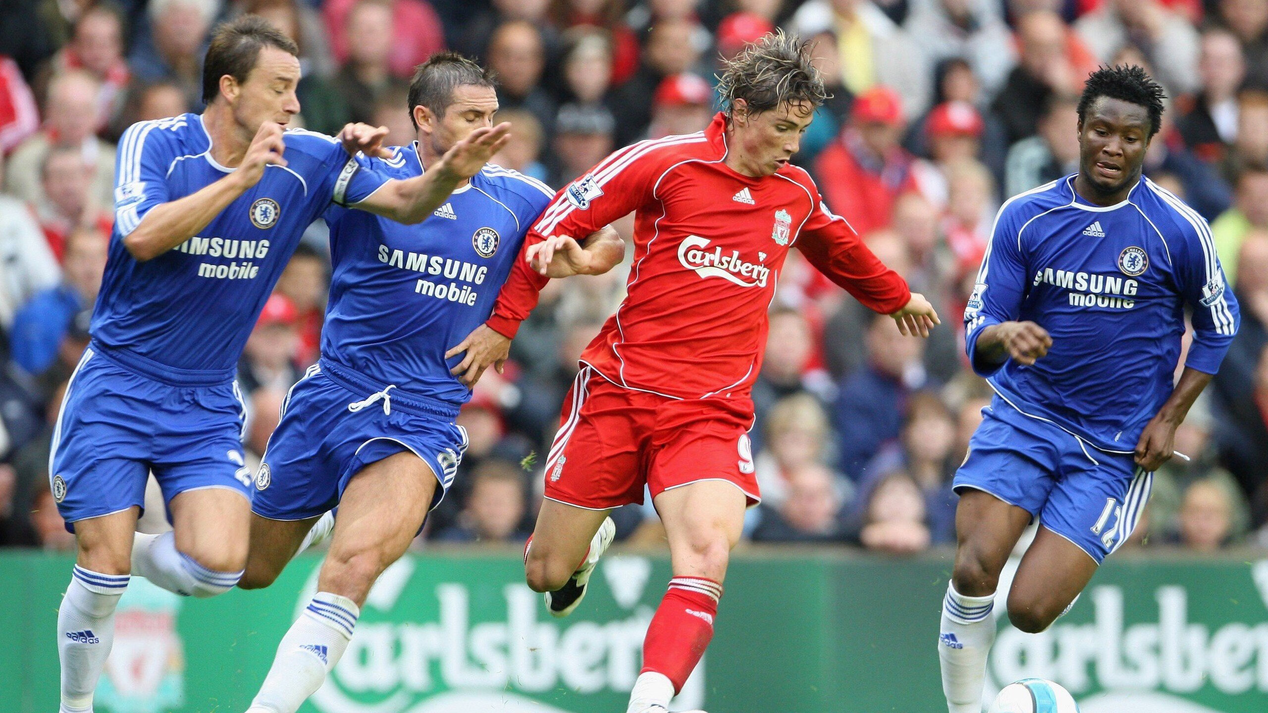 世界杯:心理咨询师建议“看球争吵后24小时内必须好好谈谈”