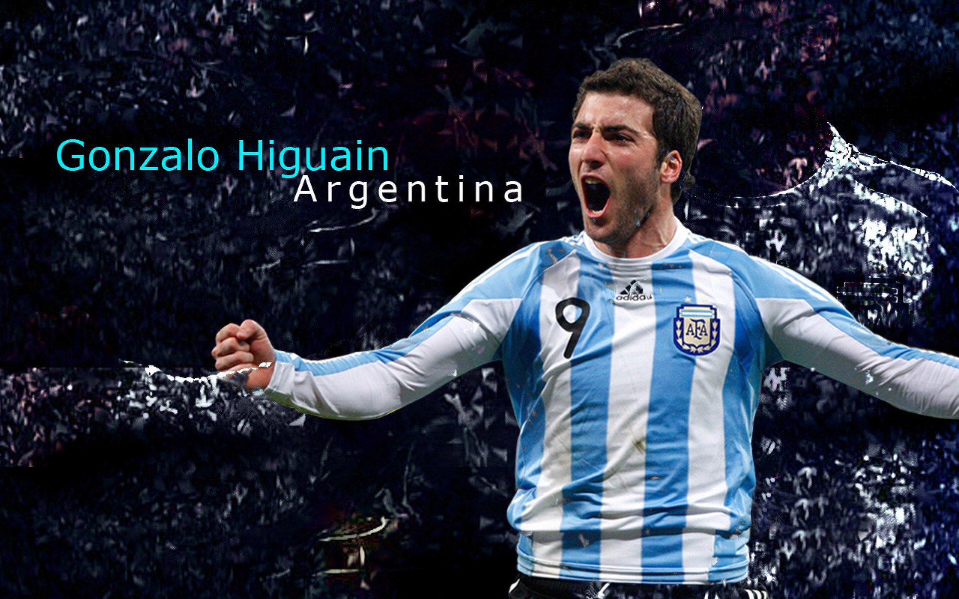 中国U23亚洲杯出局无缘奥运会 足协宣布将U21联赛常态化