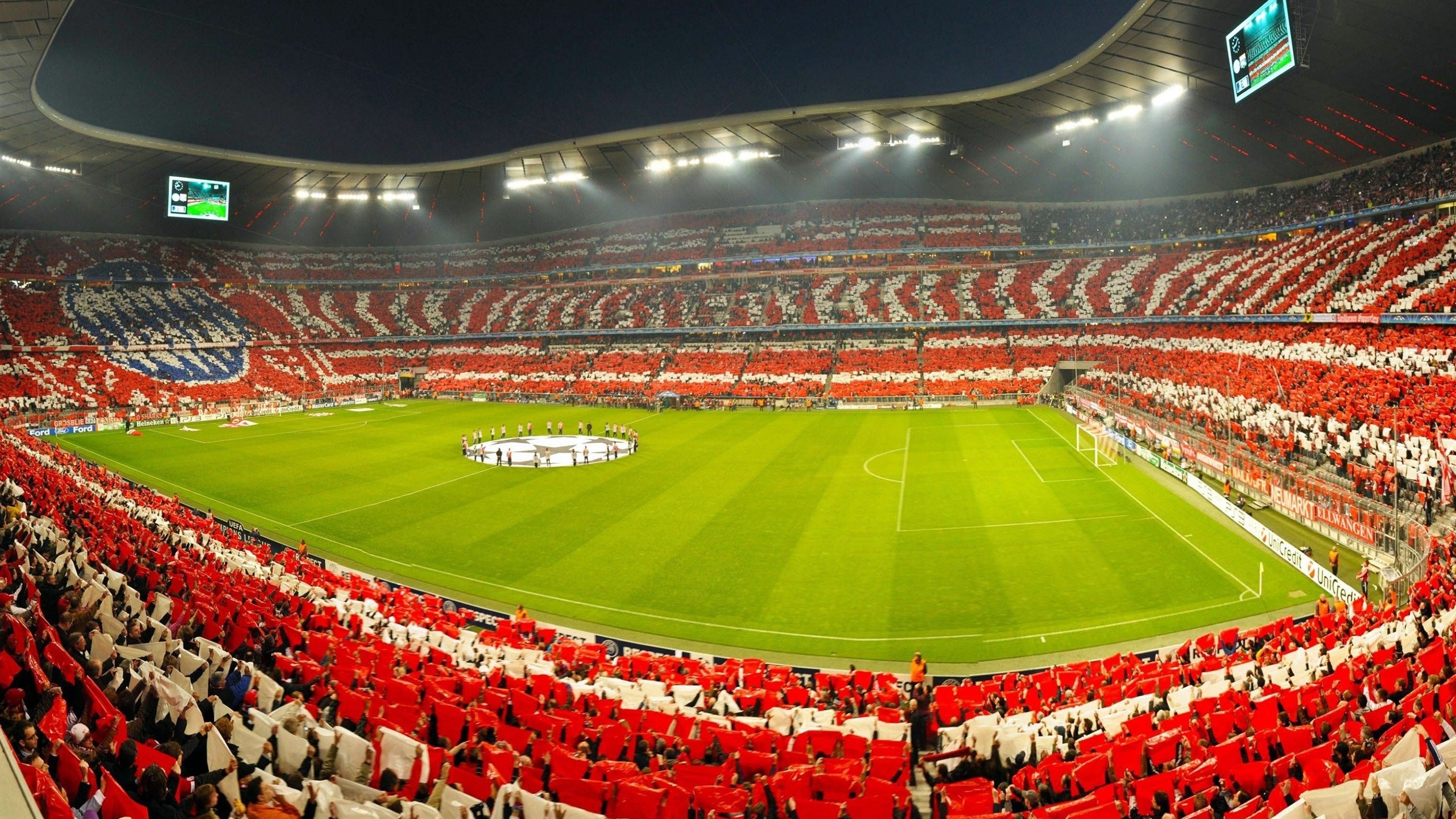 医院康复中心引入体感游戏 用“打怪升级”形式辅助老人做康复训练