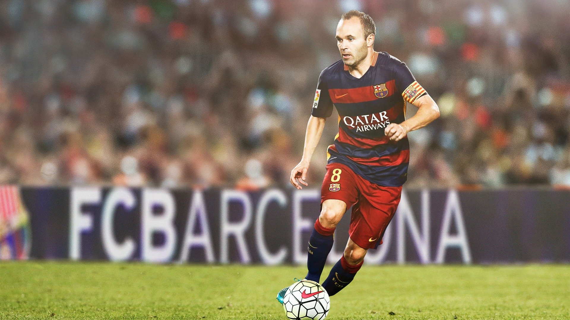 全场最震撼瞬间，震撼全场的歌曲有哪些