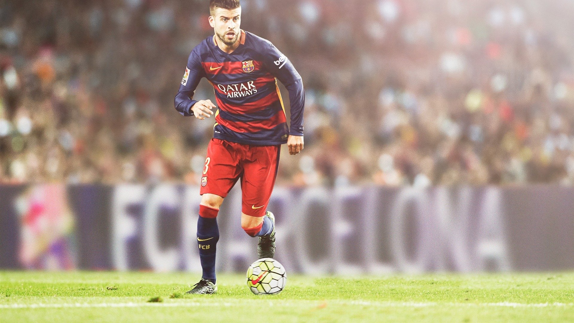 欧冠八强：曼城对战那不勒斯 瓜迪奥拉称“这可能是本赛季最考验我们的对手”