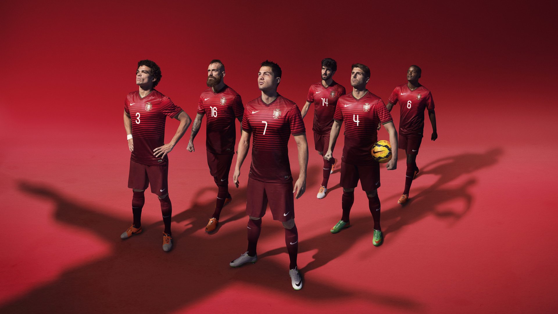 绝杀诞生，绝杀介绍