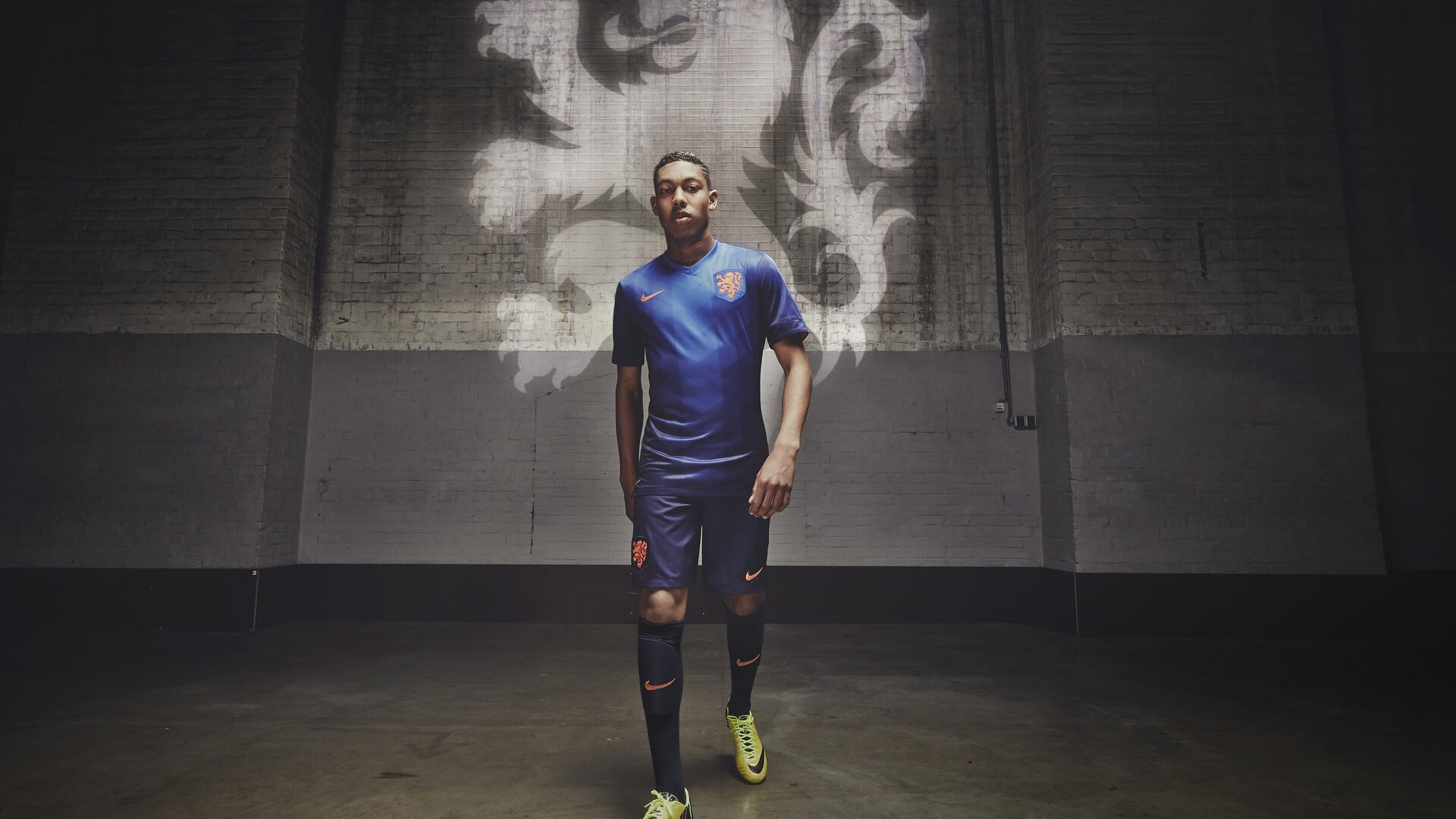 足球史最经典决赛，足球历届大赛决赛比分